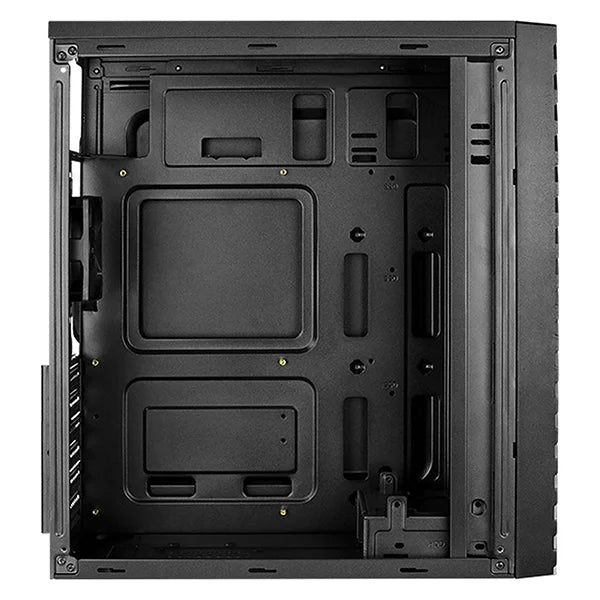Aerocool Streak Aerocool Streak
